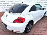 Volkswagen New Beetle 2,0 TDi,103kW,STK 10/28 - náhled 9