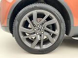 Land Rover Discovery 3.0 TDV6 HSE AWD AUT CZ - náhled 13