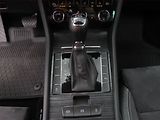 Škoda Superb (2020) Style 2.0 TDI, Automat - náhled 13