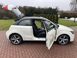 Audi A1 1.2TFSI 63KW,KůŽE,NAVI,2xALU - náhled 26