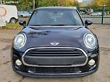 Mini One (2014) na splátky všem od 10%akontace - náhled 1