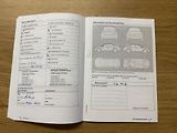 Volkswagen Golf Sportsvan (2014) 2.0 TDI 1. majitel, ser. kniha - náhled 40