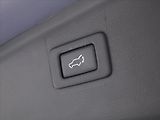 Subaru Outback 2,5 Active Lineatronic CZ DPH - náhled 10