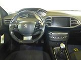 Peugeot 308 (2016) 1,6HDI*NAVIGACE.*PARKS**NEW - náhled 17