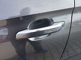 Audi S5 3.0 TFSI/260kW ČR 1.Majitel - náhled 11