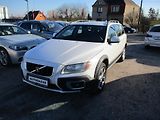 Volvo XC70 (2007) 2,4 AWD servis doložen - náhled 1