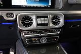 Mercedes-Benz Třídy G 360/LED/Burmester - náhled 13