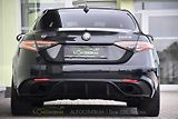 Alfa Romeo Giulia 2.0T 16V 206kW VELOCE AT8 Q4 - náhled 4
