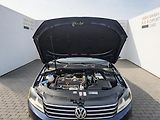 Volkswagen Passat 1.4 TSI 90kW, NOVÉ ROZVODY. - náhled 11