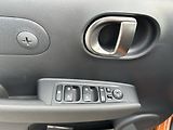 Hyundai Inster 26 ECO STYLE - náhled 13