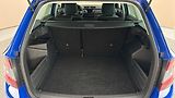 Škoda Fabia 1.0 TSI Black Combi - náhled 17