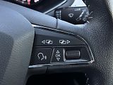 Seat Arona Color Concept 1.0TSi Xcellence - náhled 20