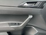 Volkswagen Taigo (2025) People 1,0 TSI 85 kW 7DSG - náhled 14