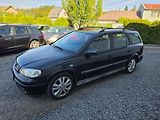 Opel Astra (1999) 1.6 16V  Eko zapl. - náhled 6