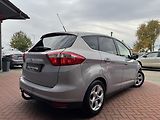 Ford C-MAX (2012) 1.6i Ti-VCT Klima Winter Paket - náhled 1