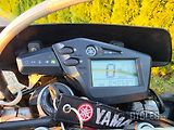 Yamaha XT 660 X Supermotard (2010) - náhled 16