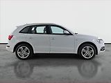 Audi Q5 (2014) 3.0 TDI, 4X4, Automat, Kůže - náhled 6