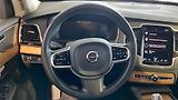 Volvo XC90 INSCRIPTION, B5 AWD, 173+10 kW - náhled 12