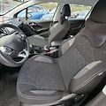 Peugeot 2008 (2019) 1.2PT, 1.maj,ČR, Active, AC - náhled 8