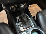 Mercedes-Benz GLK 2,2   220CDI AUTOMAT BI-XEN - náhled 16