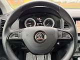 Škoda Karoq 1.0 TSI NAVI TAŽNÉ SERVISKA - náhled 16