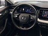 Škoda Octavia (2020) 2.0 TDI, Automat, Navi - náhled 17