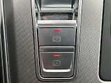 Audi A6 3.0 50 TDI 4x4 - náhled 19