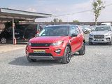 Land Rover Discovery Sport (2018) 2.0D 132KW 4x4 mat – BARVA! - náhled 1