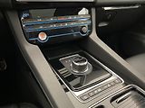 Jaguar F-Pace 25t AWD AUT  - náhled 26