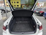 Volkswagen Arteon 2.0 TDI R-Line TZ Led Alcantra - náhled 4