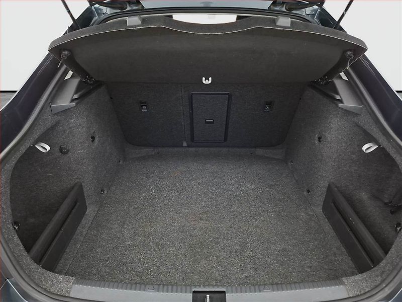 Škoda Octavia (2015) Style 2.0 TDI, Automat - fotka 14 z 19
