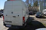 Volkswagen Crafter (2020) 30 2,0 TDI - náhled 3