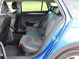 Škoda Superb 2,0 TDI DSG 4x4 CZ Scout DPH - náhled 15