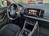 Škoda Karoq 2.0TDI Ambition,ČR,1.Majitel - náhled 39