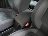 Volkswagen Golf Plus (2009) 1.4TSI, Klima - náhled 16