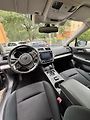 Subaru Outback (2018) 2,5 i Active 4x4 - náhled 12