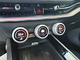Škoda Superb Sportline 2,0 TDI 142 kW DSG 4 - náhled 21