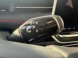 Volkswagen ID.7 Tourer (2025) GTX People 86kWh 4Motion - náhled 14