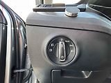 Škoda Superb (2016) 2.0 TDi 4x4, Style, DSG - náhled 13