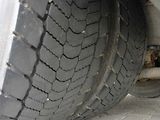 MAN TGX 18.440, EURO 6 - náhled 19