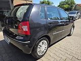 Volkswagen Polo 1.2 info viz. poznámka - náhled 7