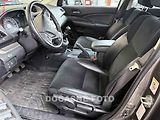 Honda CR-V (2013) 2.2DTEC, 1.maj,ČR - náhled 2