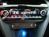 Toyota Yaris Cross (2023) 1.5e-CVT, 1.maj,ČR, AT, LED - náhled 21