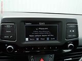 Hyundai i30 (2019) 1.6CRDi, 2.maj,ČR, AC, tempo - náhled 18