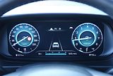 Hyundai i20 (2023) 1.2 MPI, Serv.kniha, Tempomat - náhled 11