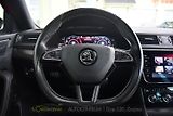 Škoda Superb 2.0TDi SPORTLINE 4X4 NEZ.TOP  - náhled 28
