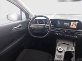 Kia Sportage (2026) 1.6 T-GDI, Ad. tempomat - náhled 7