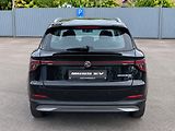 MG MGS5 EV (2026) Emotion (49 kWh) - náhled 7