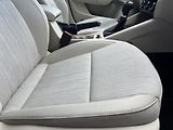 Škoda Octavia 2.0TDi 135kw 4x4 DSG ČR odpDPH - náhled 39