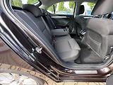 Škoda Superb (2019) 1,5 TSI 110 KW 2. MAJ KM - náhled 36